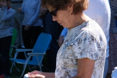 DSCF5367