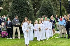 altar_servers