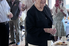 Mary-Lee_Party_1