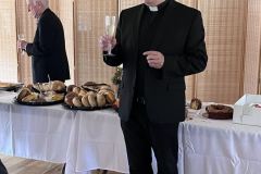 Mary-Lee_Party_2