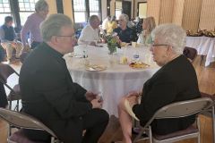 Mary-Lee_Party_3