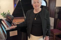 Mary-Lee_Piano
