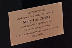 Mary-Lee_Piano_Dedication