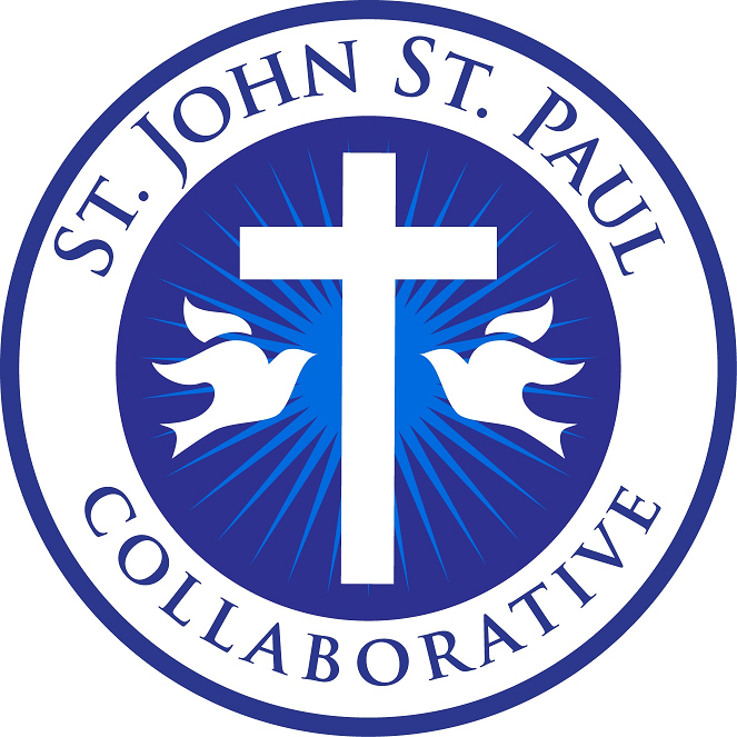 COVID-19: Updated Directives from the Archdiocese of Boston and the St. John-St. Paul Collaborative