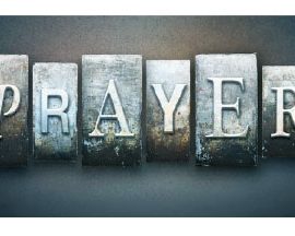 Taizé Prayer Service with Opportunity for the Sacrament of Confession – Wednesday, April 6 at 7:00pm at St. Paul Church