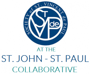 St. John – St. Paul Catholic Collaborative – Serving Wellesley and ...