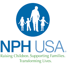 NPH Host Families Needed!