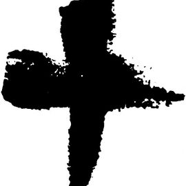 Mass Schedule for Ash Wednesday, February 22