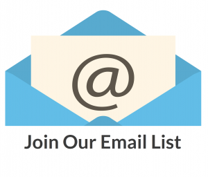 Join_Our_Email_List – St. John – St. Paul Catholic Collaborative