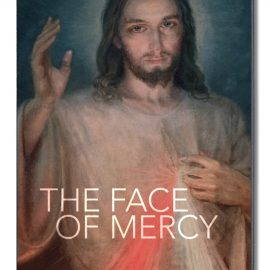 Why Did the Church Begin Celebrating Divine Mercy Sunday?