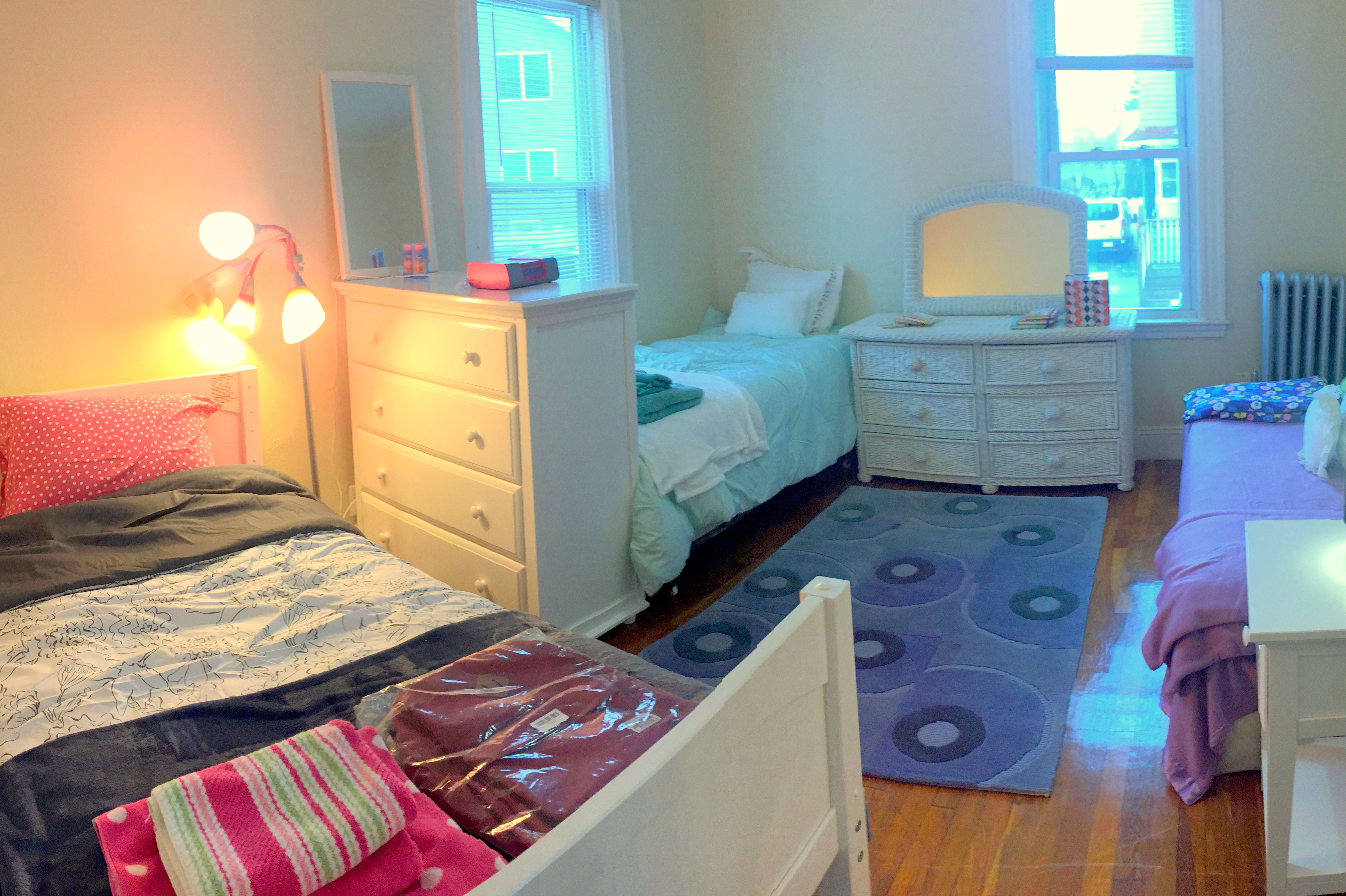 Girls_Room – St. John – St. Paul Catholic Collaborative