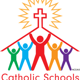 SJS: Catholic Schools Week in New England