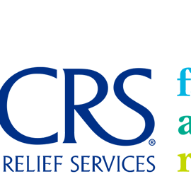 A Message from the Archdiocese of Boston  Regarding Catholic Relief Services