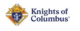 Knights of Columbus Membership Drive: October 9-10