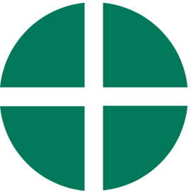 Archbishop Coakley: “Your prayers matter. Your acts of love and works of justice matter…”