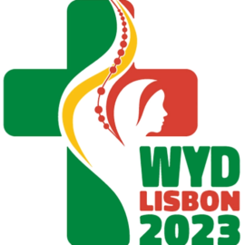 Registration for “World Youth Day Lisbon 2023” is Now Open!