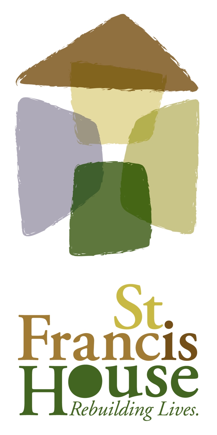 Toiletries Drive for St. Francis House Weekend of October 2223 St