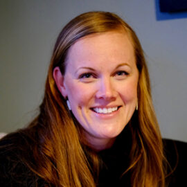 Tuesday, March 11:  “Eastern Orthodox and Catholic Perspectives on Deaconesses”