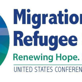 Building the Future with Migrants and Refugees – National Migration Week 2022