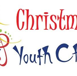 Attention Young Singers! Join the Christmas Youth Choir!