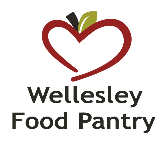 Wellesley Food Pantry Collection at St. Paul Church – Soup! – St. John ...