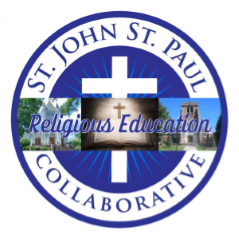 Religious Education Registration for 2023-2024 is Now Open!