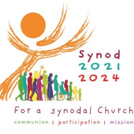 Synod Update: Big News from the Vatican
