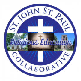 August Religious Education and Youth Ministry Updates