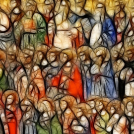 Mass Schedules for All Saints Day and All Souls Day