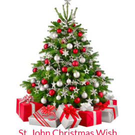 Now that Halloween is Over… it’s “Officially” the Christmas Season! Now that Halloween is Over… it’s “Officially” the Christmas Season!