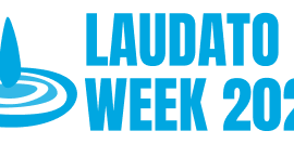 Laudato Si’ Week 2025 – Events and Resources