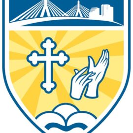 Boston Deaf Apostolate: ASL/English Masses