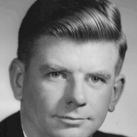 In Gratitude to Mr. Richard Campana In Gratitude to Mr. Richard Campana