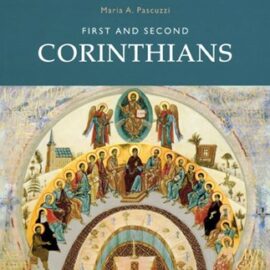 AFE Friday Morning Bible Study: First Corinthians