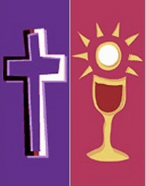 This Sunday, November 2: Grade 2 Sacrament Prep Session: <i>Introduction to the Sacrament Year</i> This Sunday, November 2: Grade 2 Sacrament Prep Session: <i>Introduction to the Sacrament Year</i>