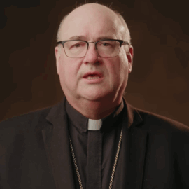 Special Pastoral Message on Immigration by the Bishops of the United States