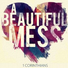 Leaving Lives of Certainty – A Reflection for the Third Sunday in Ordinary Time by Kelly Meraw, Director of Pastoral Care and Liturgy