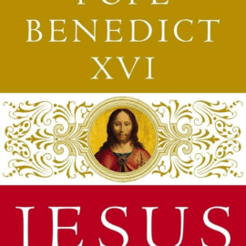 Collaborative Book Club: Next Meeting Thursday, January 22