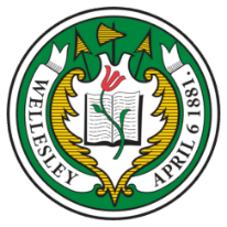 Scam Warning from Wellesley Planning Department