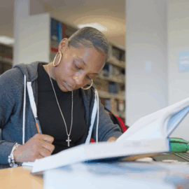 Our Lenten Gift for MassBay Community College Foundation’s “Essential Needs Fund” for Textbook Assistance Our Lenten Gift for MassBay Community College Foundation’s “Essential Needs Fund” for Textbook Assistance