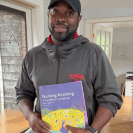 2026 Lenten Gift: Telling the Story Part 2 – The Hidden Costs of Staying in School 2026 Lenten Gift: Telling the Story Part 2 – The Hidden Costs of Staying in School