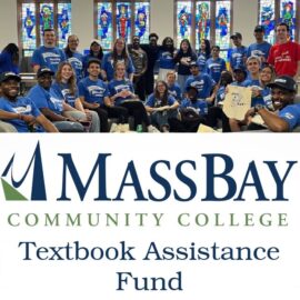 An Update on Our 2026 Collaborative Lenten Gift