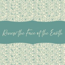 Tuesday, May 19 at 6:30pm: Our Evening for Women Closing Mass