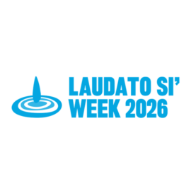 Honoring Laudato Si’ Week, May 17-24!