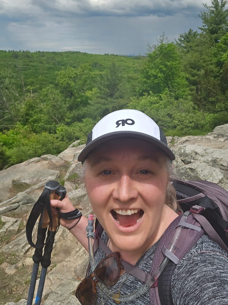 The Pilgrim Journey: "Camino in Everyday Life" Mini- Retreat