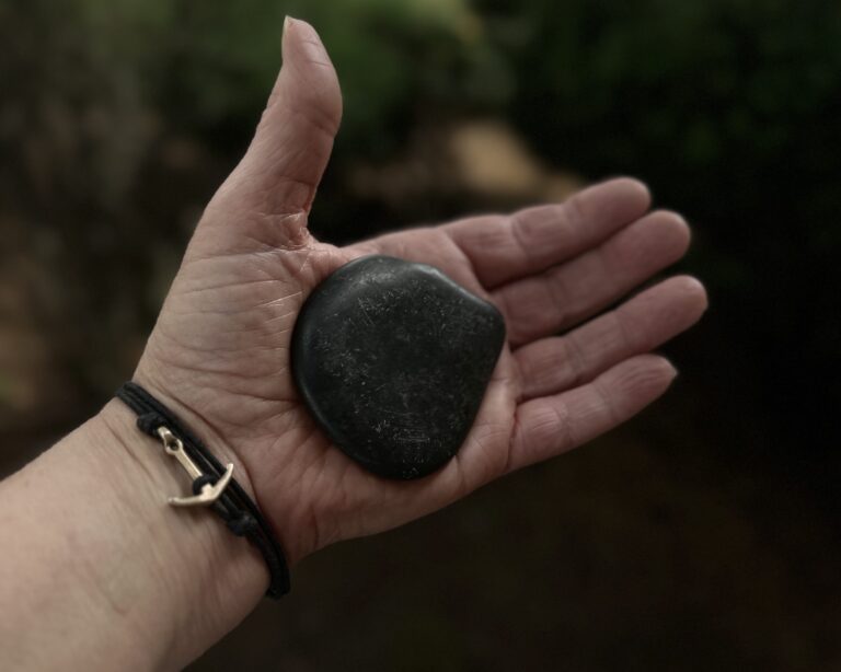 Day 4: Friday, June 19 | We are the Church: Astorga to Foncebadón