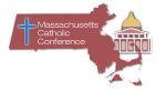 Massachusetts bishops urge the faithful to say no to physician assisted suicide Massachusetts bishops urge the faithful to say no to physician assisted suicide