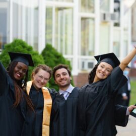 Thank You from MassBay Community College Thank You from MassBay Community College