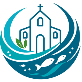 2026 Season of Creation
